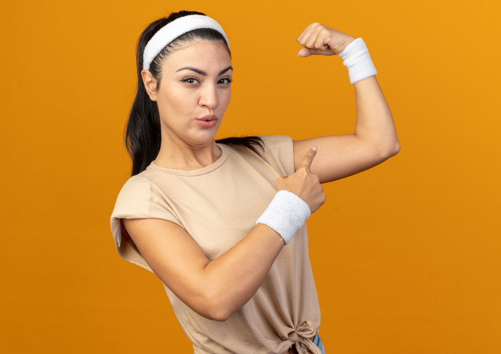 The 2026 Asian Wellness Shift: Smarter Daily Rituals, Not More Complexity