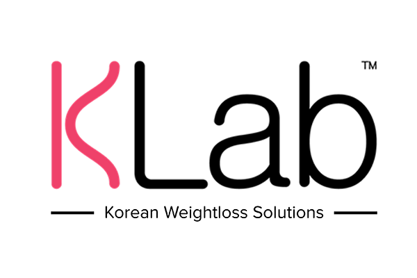 KLAB logo