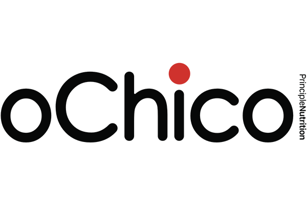 oCHICO logo