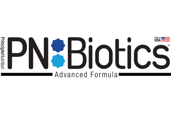 PNBiotics logo