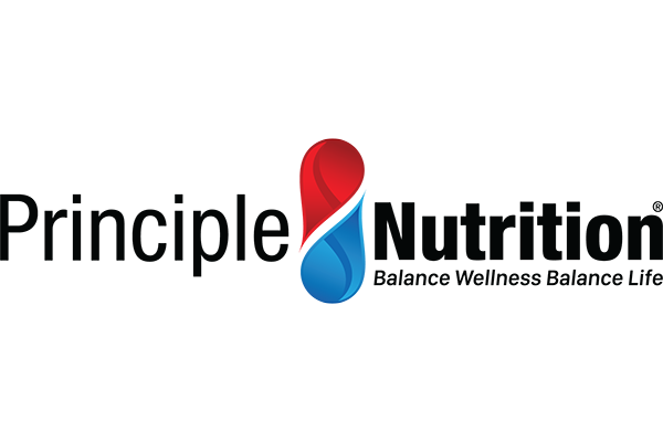 Principle Nutrition logo